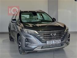 جی ئەی سی GS5